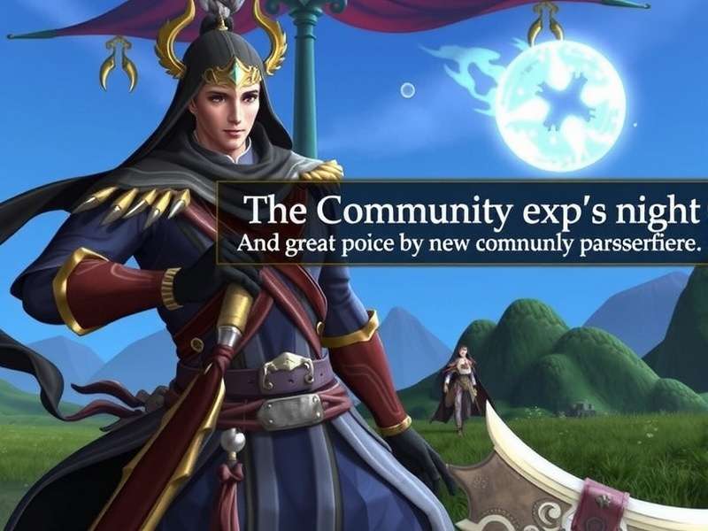 Fennel Legendary Voyage combat screenshot